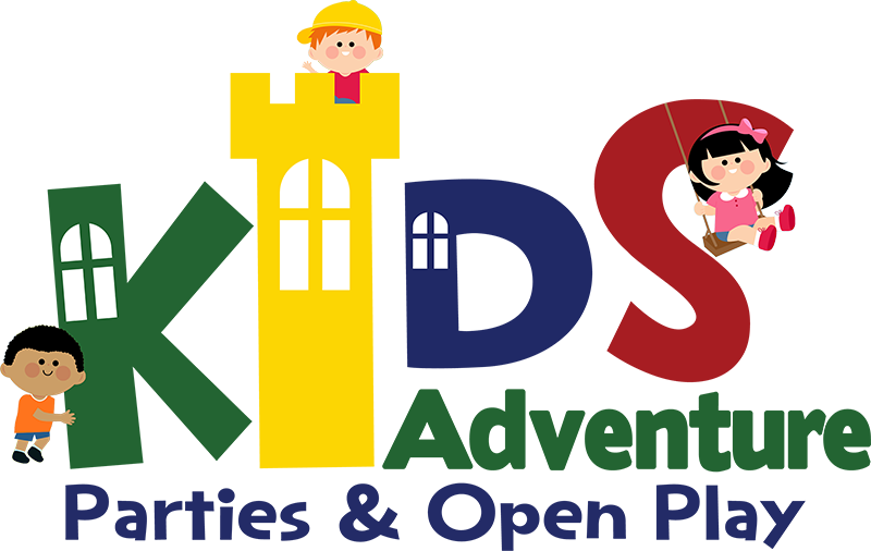 Kids Adventure Playhouse