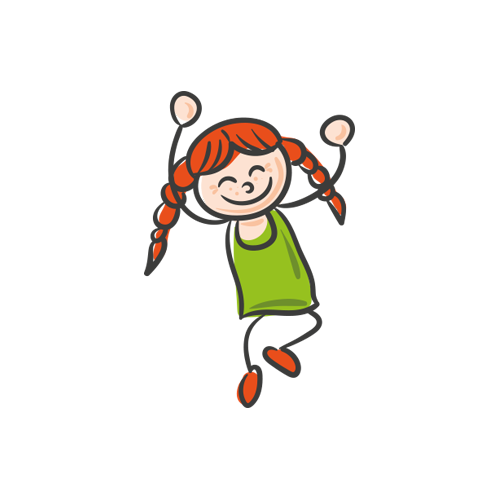 Open Play Hours & Pricing Kids Adventure Playhouse